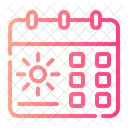 Appointment  Icon