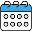Appointment  Icon