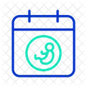 Iappointments Dates Appointments Dates Medical Appointment Icon