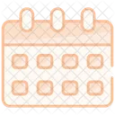 Appointments  Icon