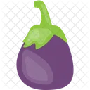 Apporter  Icône