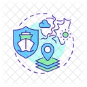 Appraisal  Icon