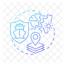 Appraisal  Icon