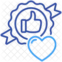 Appraisal  Icon