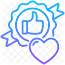 Appraisal  Icon