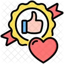 Appraisal  Icon