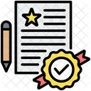 Appraisal  Icon