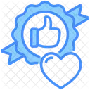 Appraisal  Icon