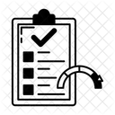 Appraisal Icon