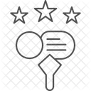 Appraisal Value Property Icon