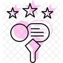 Appraisal  Icon