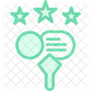 Appraisal  Icon