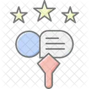 Appraisal Value Property Icon
