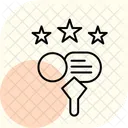 Appraisal Value Property Icon