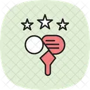 Appraisal Icon