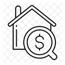 Appraisal  Icon