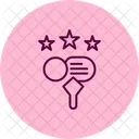 Appraisal Value Property Icon