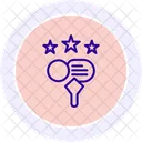 Appraisal  Icon