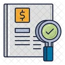 Appraisal  Icon