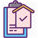 Appraisal  Icon