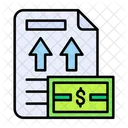 Appraisal  Icon