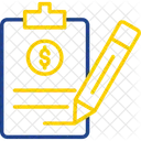 Appraisal  Icon
