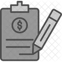 Appraisal  Icon