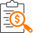 Appraisal  Icon