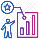 Appraise  Icon