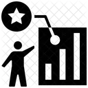 Appraise  Icon