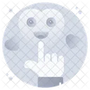 Appreciate  Icon