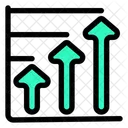 Appreciation  Icon
