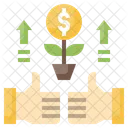 Appreciation Icon