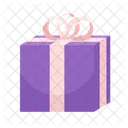 Cards Similars Flat Icon