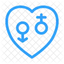Appreciation  Icon