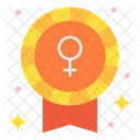 Appreciation  Icon