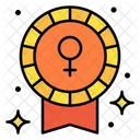 Appreciation  Icon