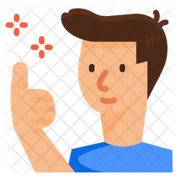 Appreciation  Icon