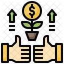 Appreciation  Icon
