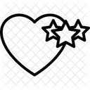Appreciation  Icon