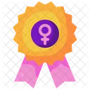 Appreciation  Icon