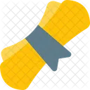 Appreciation  Icon