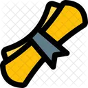 Appreciation  Icon