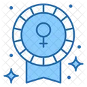 Appreciation  Icon