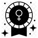 Appreciation  Icon