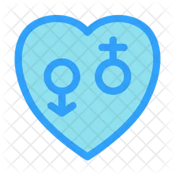 Appreciation  Icon