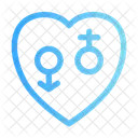 Appreciation  Icon