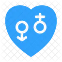 Appreciation  Icon