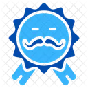 Appreciation Icon