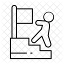  Icône
